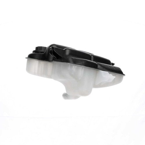 Dorman (OE Solutions) 603-217 OE Solutions HEATER PARTS