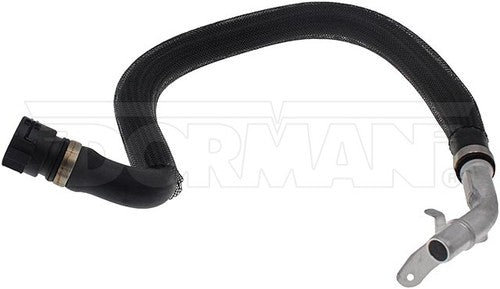 Dorman (OE Solutions) 626-678 OE Solutions HEATER PARTS