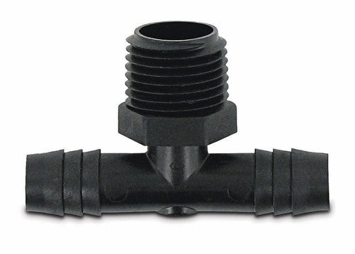 Valterra RF849  PLUMBING FITTINGS RV