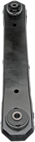 Dorman (OE Solutions) 520-368 OE Solutions CONTROL ARM OEM