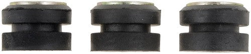 Help! By Dorman 49450  WINDSHIELD WIPER PARTS OEM