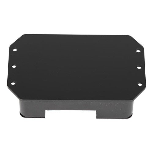 Lippert Components 697096  SLIDEOUT REPAIR PARTS RV