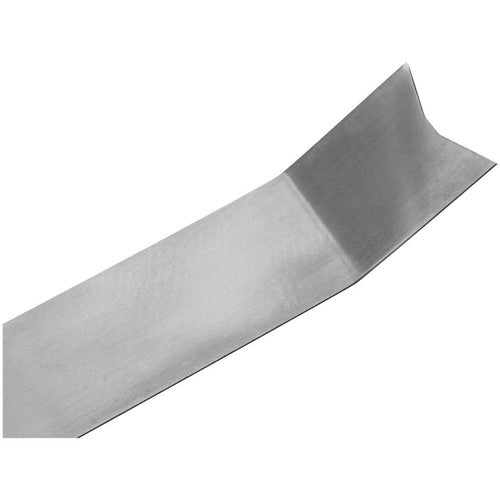 Performance Tool W1147C Door Lock Opener 1-1/4 Inch Width x 24 Inch Length