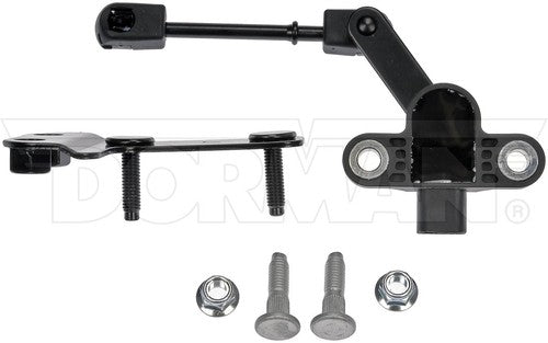 Dorman (OE Solutions) 924-261 OE Solutions EMISSIONS & SENSORS
