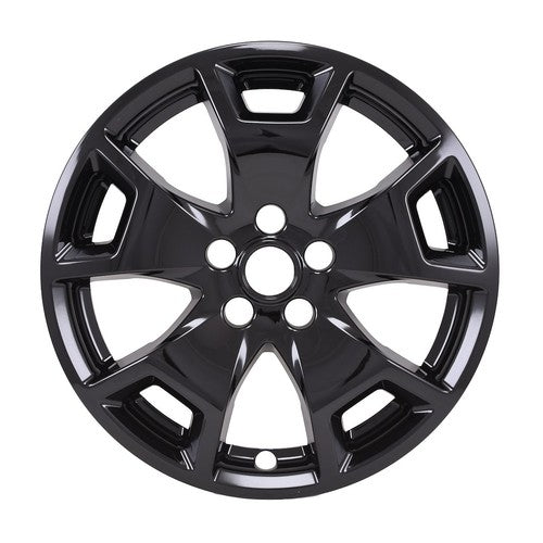 Coast To Coast IMP476BLK IMPOSTOR  WHEEL COVER