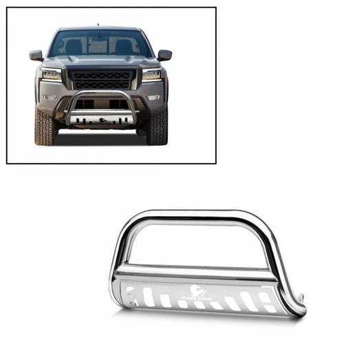 Black Horse Offroad CBS-C6502SP  BULL BAR