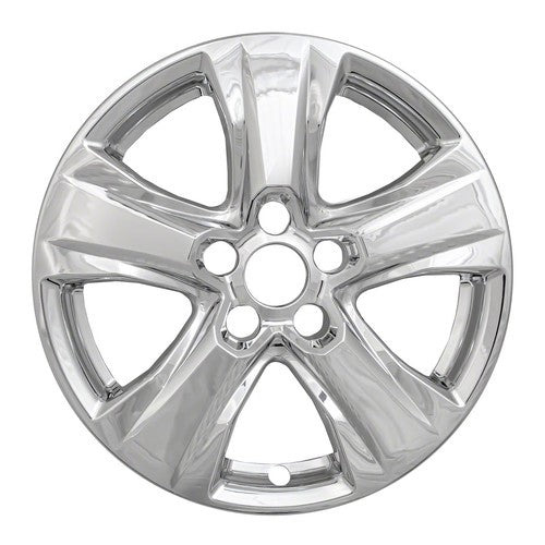 Coast To Coast IWCIMP434X IMPOSTOR  WHEEL COVER