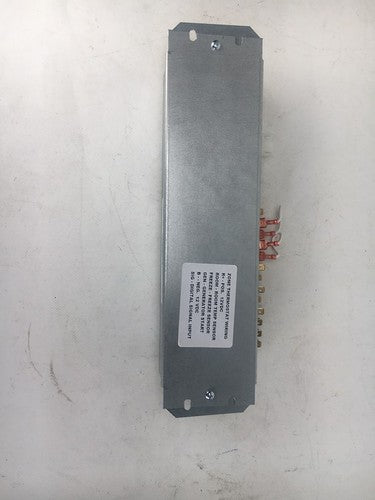 Coleman Mach 9630-753  A/C COMPONENTS RV