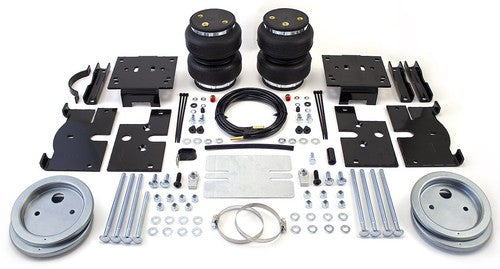 Air Lift 57228 LoadLifter 5000 HELPER SPRINGS