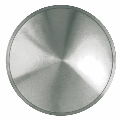 Coast To Coast IWCRD14  WHEEL COVER