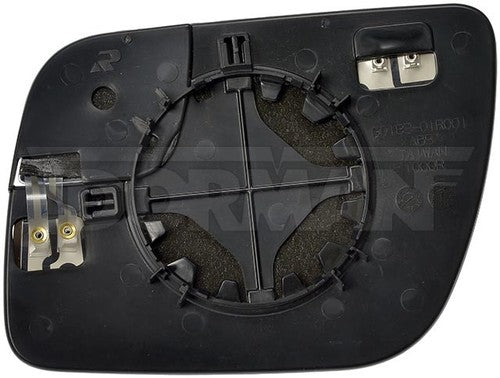 Help! By Dorman 57109  MIRROR COVER OEM