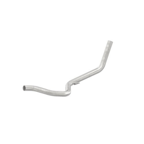 Walker Exhaust 55424  EXHAUST OEM