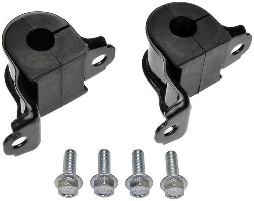 Dorman (OE Solutions) 928-320 OE Solutions STEERING PARTS OEM