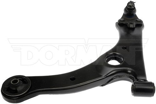 Dorman (OE Solutions) 527-505 OE Solutions CONTROL ARM OEM