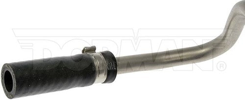 Dorman (OE Solutions) 667-589 OE Solutions FUEL PUMP & TURBO SYSTEM