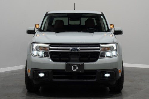 Diode Dynamics DD7768 Elite Series LED LIGHTS