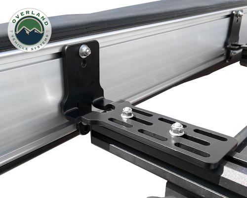 Overland Vehicle Systems 18069909  AWNING