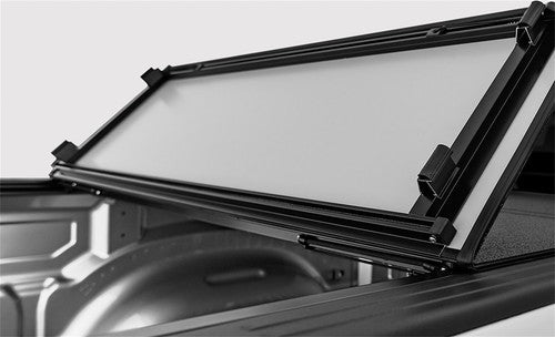 ACCESS Covers G3020109 LOMAX STANCE TONNO HARD FOLDING