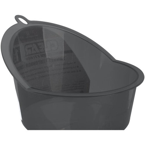 Performance Tool W4057 Clear View TOOL