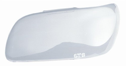 GT Styling GT0777C  HEADLIGHT COVERS