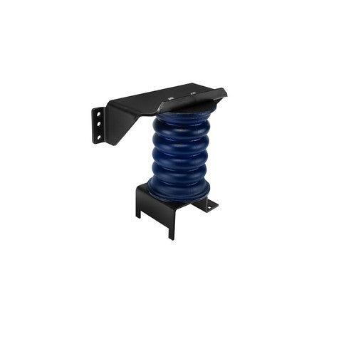 Super Springs SSR-184-40-1 SumoSprings HELPER SPRINGS
