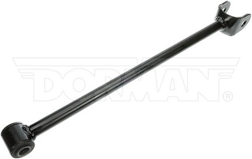 Dorman (OE Solutions) 522-636 OE Solutions CONTROL ARM OEM