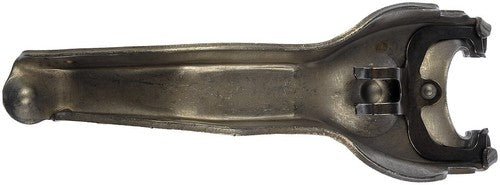 Help! By Dorman 14550  CLUTCH OEM