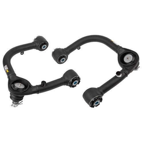 ARB UCA0001  CONTROL ARMS