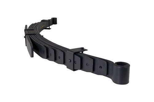 ARB EL077R  SPRINGS LEAF