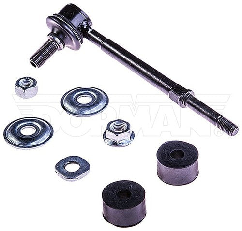 Dorman MAS Select Chassis SL74095 Select  STEERING PARTS OEM