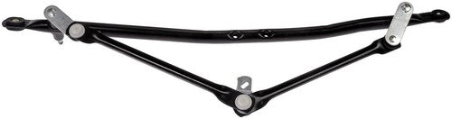 Dorman (OE Solutions) 602-238 OE Solutions WINDSHIELD WIPER PARTS OEM