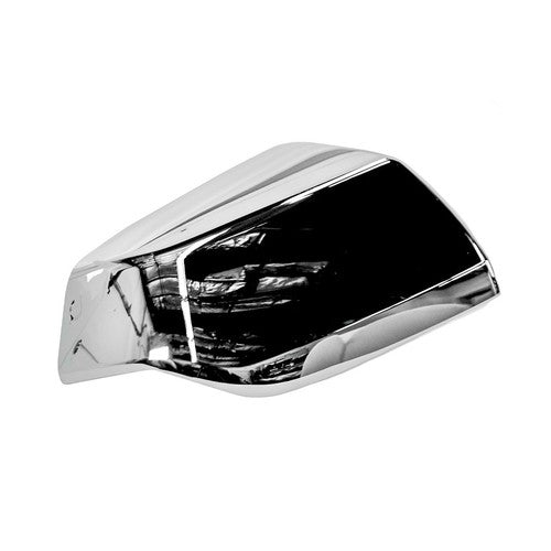 Coast To Coast CCIMC67548  MIRROR COVERS