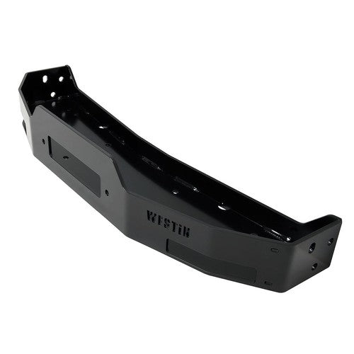 Westin Automotive 46-23995 Max Winch Mounting System WINCH MOUNT