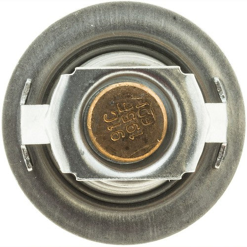 MotoRad/ CST 474-195 Standard THERMOSTAT OEM
