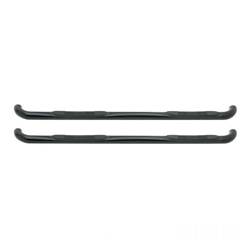 Westin Automotive 23-1315 E-Series NERF BAR ROUND 3"