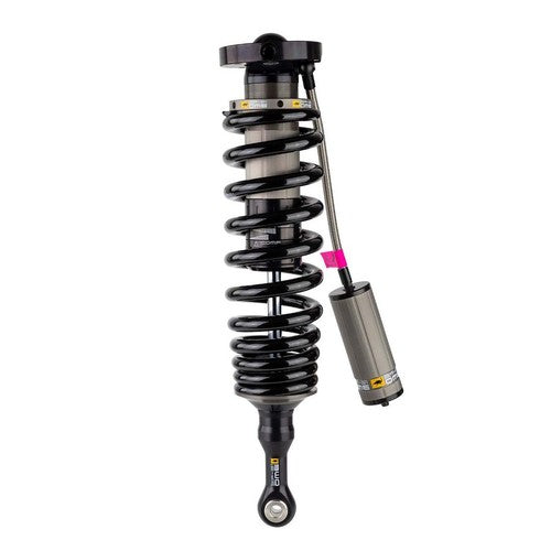 ARB BP5190003R BP-51 SHOCK ABSORBERS