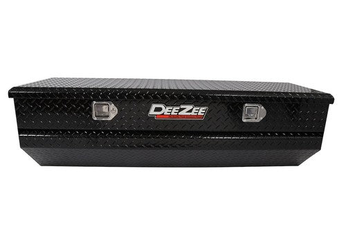 Dee Zee DZ8556B Red Label TOOL BOX