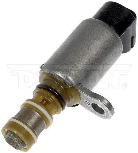 Dorman (OE Solutions) 926-544 OE Solutions ENGINE PARTS OEM