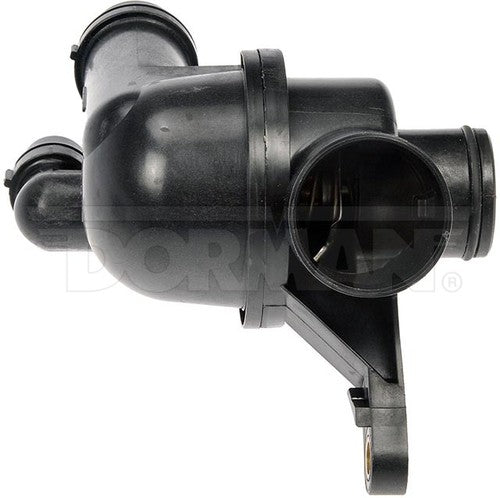 Dorman (OE Solutions) 902-5839 OE Solutions THERMOSTAT OEM