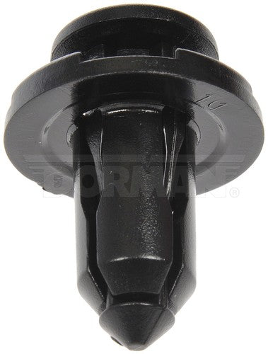 Dorman (OE Solutions) 963-552D OE Solutions BOLTS NUTS FASTENERS OEM