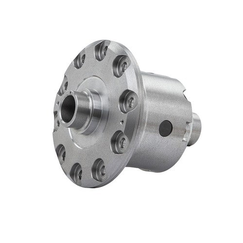 ARB RD222 Air Locker DIFFERENTIAL
