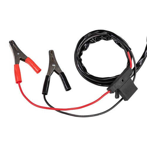 ARB CKMP12V2  AIR COMPRESSOR