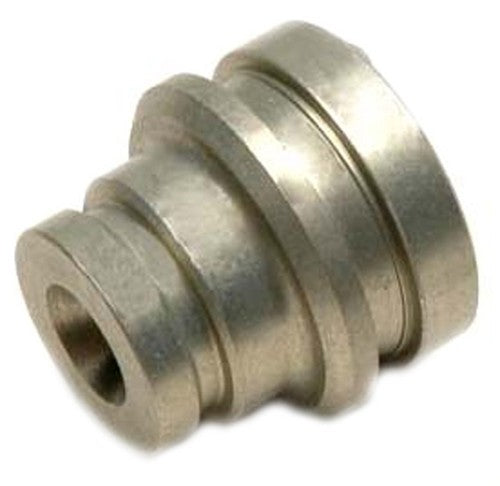 Raybestos Brakes DPA85012  FRONT BRAKE HYDRAULICS