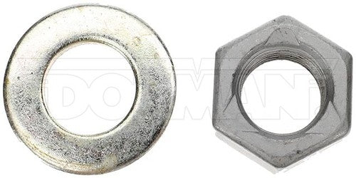 Dorman MAS Select Chassis CB14453 Select  CONTROL ARM OEM