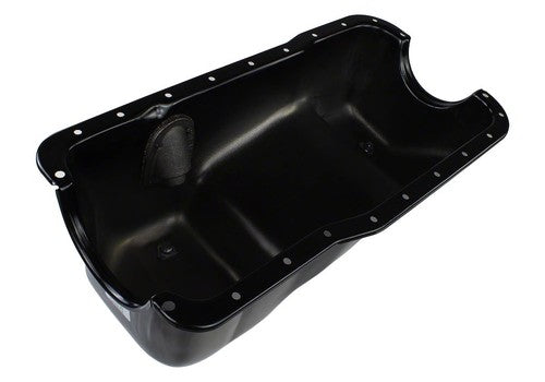 Ford Performance M-6675-A58  OIL PAN
