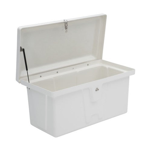 Taylor Made 83550 Stow 'N Go DOCK STORAGE BOX