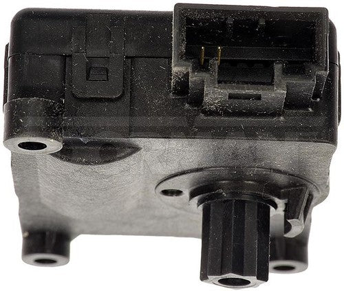 Dorman (OE Solutions) 604-361 OE Solutions DOOR HANDLE OEM