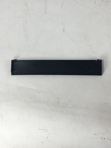 Carefree RV KY5563-A Ascent XL AWNING-ACCESSORIES RV