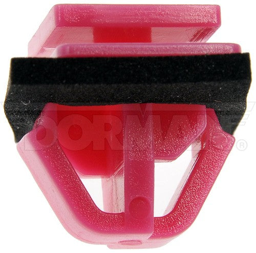 Dorman (OE Solutions) 963-536D OE Solutions BOLTS NUTS FASTENERS OEM
