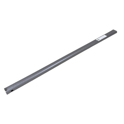 Husky Towing 33306  WEIGHT DISTRIBUTING HITCH ACCE